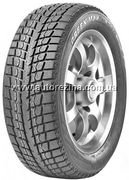 Leao Ice I-15 Winter Defender 215/60 R16